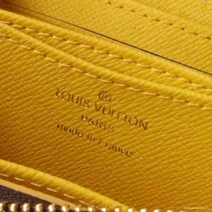 Fashionrep LV Bag 2211YA0016 0807